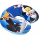 Μαξιλαράκι Αυχένα COLZANI Looney Tunes