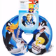 Μαξιλαράκι Αυχένα COLZANI Looney Tunes