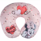Μαξιλαράκι Αυχένα COLZANI Minnie