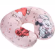 Μαξιλαράκι Αυχένα COLZANI Minnie