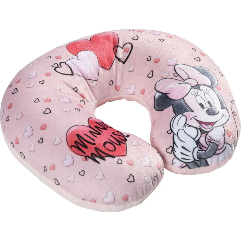 Μαξιλαράκι Αυχένα COLZANI Minnie
