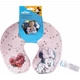 Μαξιλαράκι Αυχένα COLZANI Minnie