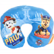 Μαξιλαράκι Αυχένα COLZANI Paw Patrol