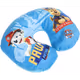 Μαξιλαράκι Αυχένα COLZANI Paw Patrol