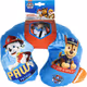 Μαξιλαράκι Αυχένα COLZANI Paw Patrol