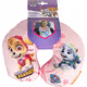 Μαξιλαράκι Αυχένα COLZANI Paw Patrol Girl