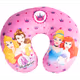 Μαξιλαράκι Αυχένα COLZANI Sleeping Beauty - Belle - Cinderella - Ariel