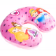 Μαξιλαράκι Αυχένα COLZANI Sleeping Beauty - Belle - Cinderella - Ariel