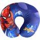 Μαξιλαράκι Αυχένα COLZANI Spiderman