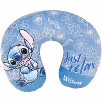 Μαξιλαράκι Αυχένα COLZANI Stitch