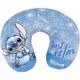 Μαξιλαράκι Αυχένα COLZANI Stitch