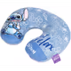 Μαξιλαράκι Αυχένα COLZANI Stitch