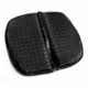 Μαξιλάρι Καθίσματος LAMPA ERGO SEAT TRAVEL Με Gel (Αναδιπλούμενο/Μαύρο)