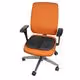 Μαξιλάρι Καθίσματος LAMPA ERGO SEAT TRAVEL Με Gel (Αναδιπλούμενο/Μαύρο)