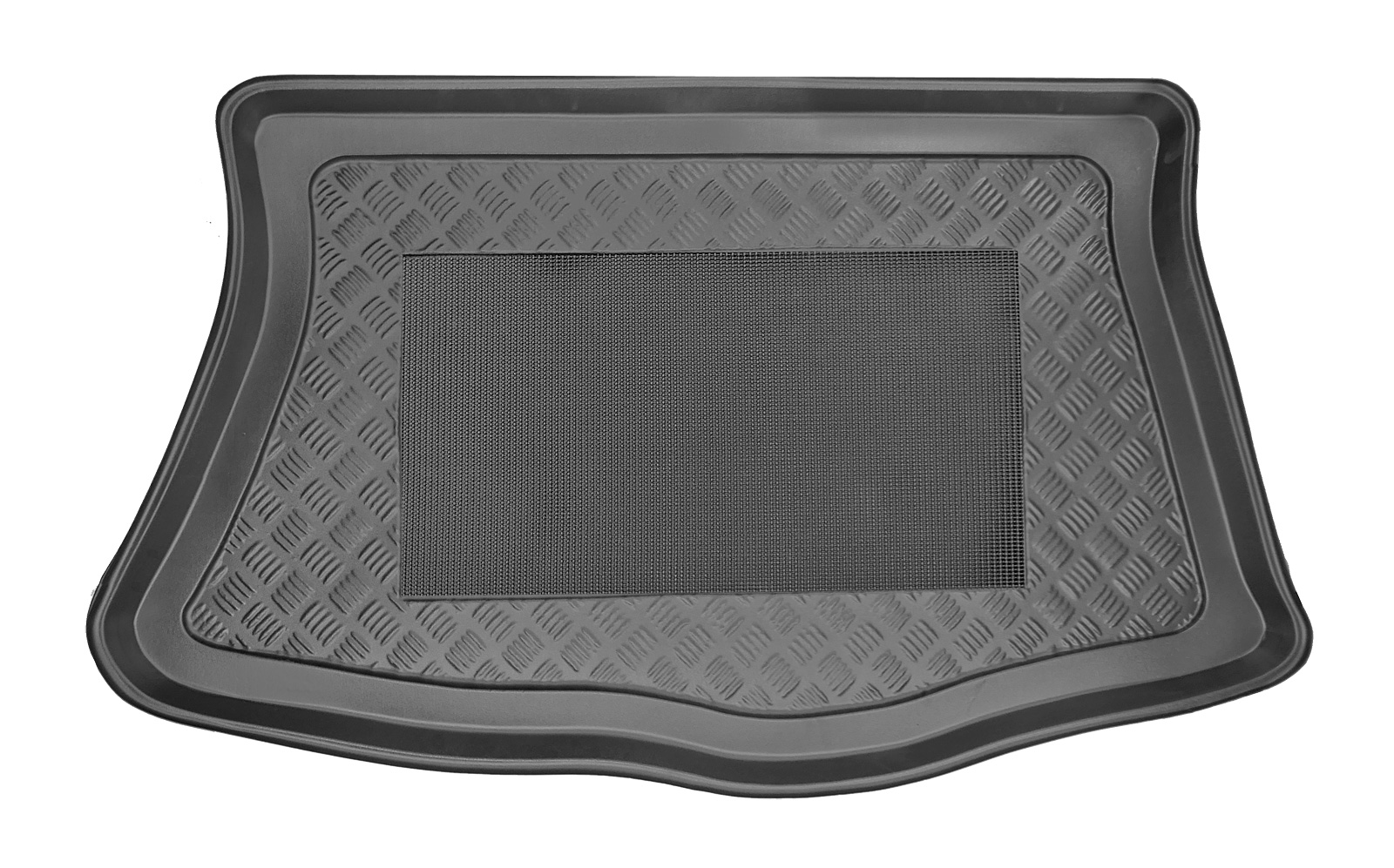 Μαρκέ Πατάκι Σκάφη Πορτ Μπαγκάζ CIK Για ALFA ROMEO 147 2000 - 2008