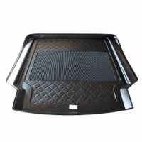 Μαρκέ Πατάκι Σκάφη Πορτ Μπαγκάζ CIK Για ALFA ROMEO 159 SW / COM