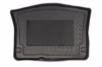 Μαρκέ Πατάκι Σκάφη Πορτ Μπαγκάζ CIK Για ALFA ROMEO GIULIETTA 2010 - 2021