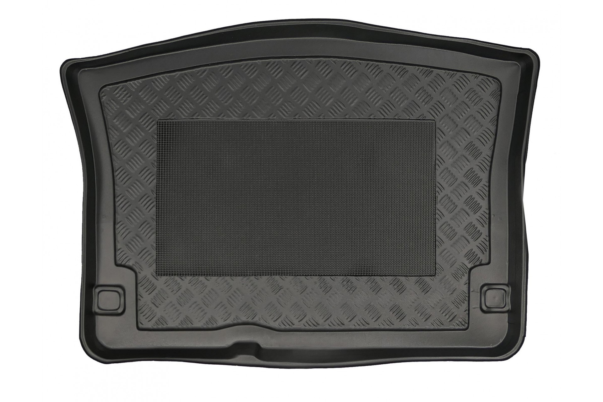 Μαρκέ Πατάκι Σκάφη Πορτ Μπαγκάζ CIK Για ALFA ROMEO GIULIETTA 2010 - 2021