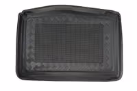 Μαρκέ Πατάκι Σκάφη Πορτ Μπαγκάζ CIK Για ALFA ROMEO MITO 2008 - 2019