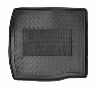 Μαρκέ Πατάκι Σκάφη Πορτ Μπαγκάζ CIK Για ALFA ROMEO STELVIO 2016+