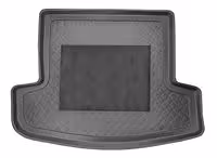 Μαρκέ Πατάκι Σκάφη Πορτ Μπαγκάζ CIK Για CHEVROLET CAPTIVA