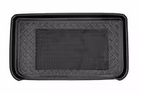 Μαρκέ Πατάκι Σκάφη Πορτ Μπαγκάζ CIK Για MINI COOPER / ONE F55 2014+