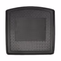 Μαρκέ Πατάκι Σκάφη Πορτ Μπαγκάζ CIK Για SEAT LEON ST / COMBI 2013+