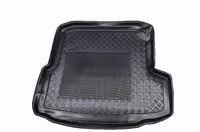 Μαρκέ Πατάκι Σκάφη Πορτ Μπαγκάζ CIK Για SKODA OCTAVIA 3 A7 AMBITION 4D / 5D 2013 - 2020