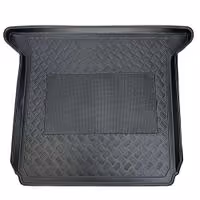 Μαρκέ Πατάκι Σκάφη Πορτ Μπαγκάζ CIK Για SUZUKI JIMNY 2D 2021+ (96cm x 96cm)