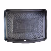 Μαρκέ Πατάκι Σκάφη Πορτ Μπαγκάζ CIK Για SUZUKI SX4 S-CROSS 2013+