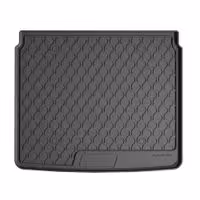 Μαρκέ Πατάκι Σκάφη Πορτ Μπαγκάζ LAMPA SUMISURA Για ALFA ROMEO TONALE 05/2022+