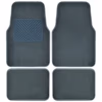 ΜΟΚΕΤΕΣ ΑΥΤΟΚΙΝΗΤΟΥ “STATE” 700gr 4 ΤΜΧ - ΓΚΡΙ