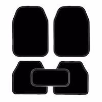 ΜΟΚΕΤΕΣ / ΛΑΣΤΙΧΟ ΔΙΠΛΗΣ ΟΨΕΩΣ 5 ΤΜΧ  Α' ΠΟΙΟΤΗΤΑ  2 ΣΕ 1