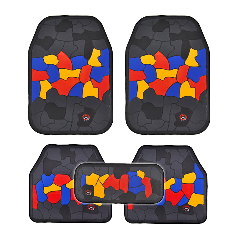 ΜΟΚΕΤΕΣ / ΛΑΣΤΙΧΟ ΔΙΠΛΗΣ ΟΨΕΩΣ 5 ΤΜΧ  Α' ΠΟΙΟΤΗΤΑ  2 ΣΕ 1