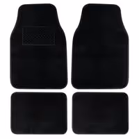 ΜΟΚΕΤΕΣ SOUPED-UP ΝΕΑ