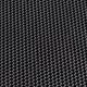 ΠΑΤΑΚΙ ΚΑΡΟΤΣΑΣ/ΠΟΡΤ ΜΠΑΓΚΑΖ GUM-FLOOR 120 x 800 cm (ΜΑΥΡΟ ΛΑΣΤΙΧΟ/UNIVERSAL) - 1 ΤΕΜ.