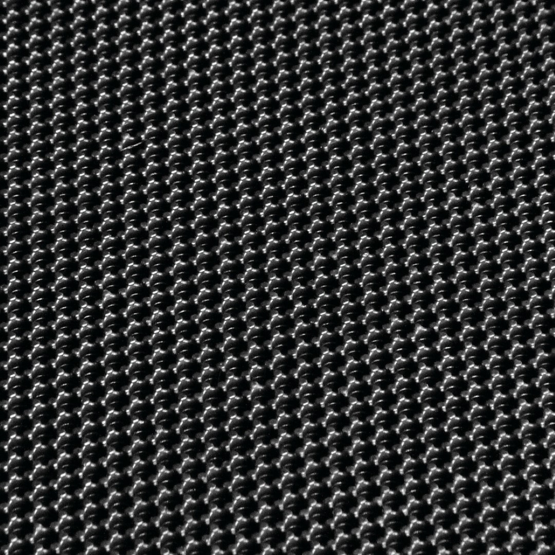 ΠΑΤΑΚΙ ΚΑΡΟΤΣΑΣ/ΠΟΡΤ ΜΠΑΓΚΑΖ GUM-FLOOR 120 x 800 cm (ΜΑΥΡΟ ΛΑΣΤΙΧΟ/UNIVERSAL) - 1 ΤΕΜ.