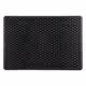 ΠΑΤΑΚΙ ΠΛΑΣΤΙΚΟ (PVC) ΜΕ ΣΧΗΜΑ ΡΟΜΒΟ 52x35cm GRAN PREE ROMBO LAMPA - 1 TEM.