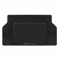 ΠΑΤΑΚΙ ΠΟΡΤ ΠΑΓΚΑΖ ΛΑΣΤΙΧΟ 140x79cm UNIVERSAL SLIM PROTECTION