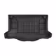 Πατάκια Αυτοκινήτου πορτ μπαγκάζ 3D ProLine για Honda Jazz 2013-2020 1τμχ Frogum
