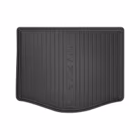 Πατάκια Αυτοκινήτου Πορτ Μπαγκάζ Ford C-Max I 2003-2010 minivan 1τμχ Dry Zone Frogum