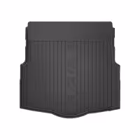 Πατάκια Αυτοκινήτου Πορτ Μπαγκάζ για Alfa Romeo 159 2005-2011 Sedan με ρεζέρβα πλήρ.μεγέθους, χωρίς εσοχές 1τμχ Dry Zone Frogum