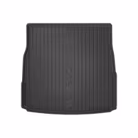 Πατάκια Αυτοκινήτου Πορτ Μπαγκάζ για Alfa Romeo Stelvio 2016-> SUV, χωρίς sub, 1τμχ Dry Zone Frogum