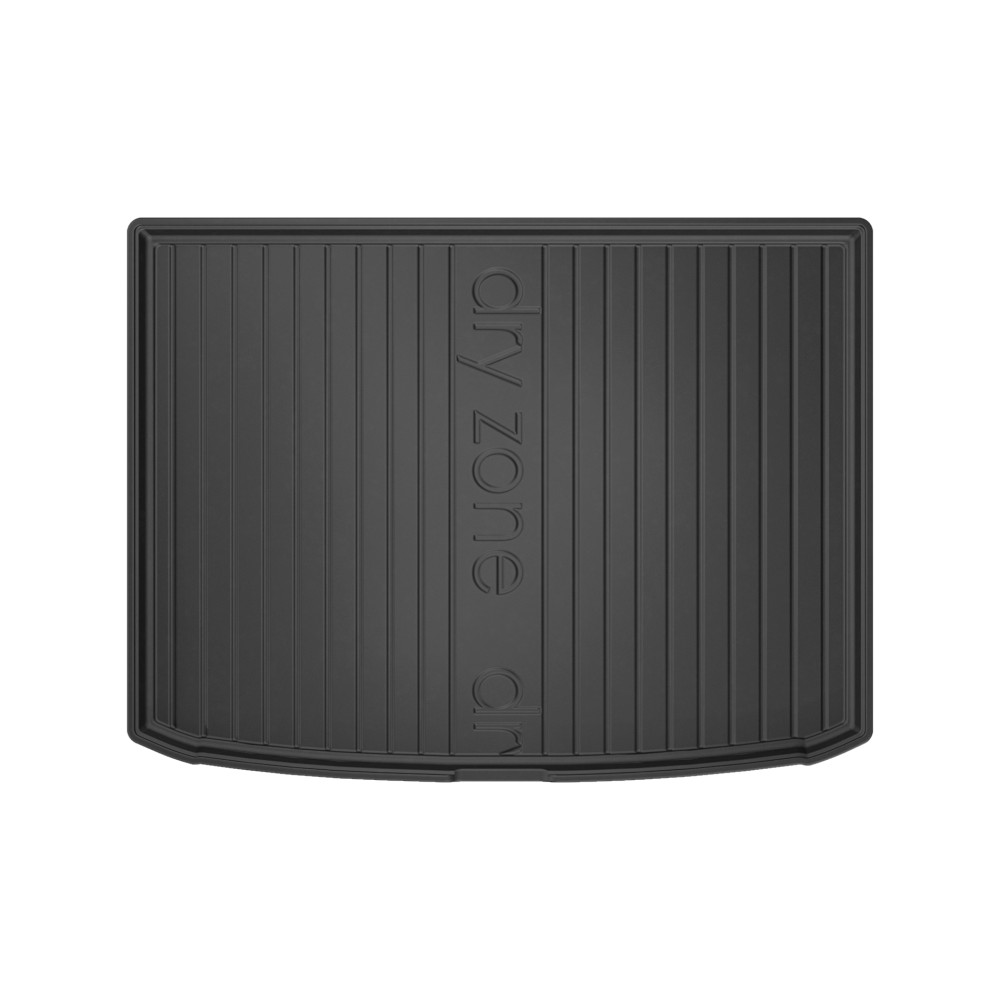 Πατάκια Αυτοκινήτου Πορτ Μπαγκάζ για Audi A3 8Y 2020 -> Sedan εκτός mild hybrid, Πάνω Επιπέδου 1τμχ Dry Zone Frogum