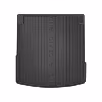 Πατάκια Αυτοκινήτου Πορτ Μπαγκάζ για Audi A4 B6 2000-2006 Sedan 1τμχ Dry Zone Frogum