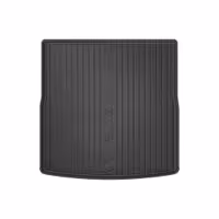 Πατάκια Αυτοκινήτου Πορτ Μπαγκάζ για Audi A4 B9 2015-2023 SW Allroad 1τμχ Dry Zone Frogum