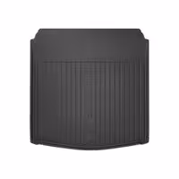 Πατάκια Αυτοκινήτου Πορτ Μπαγκάζ για Audi A5 8T 2007-2016 Coupe 1τμχ Dry Zone Frogum