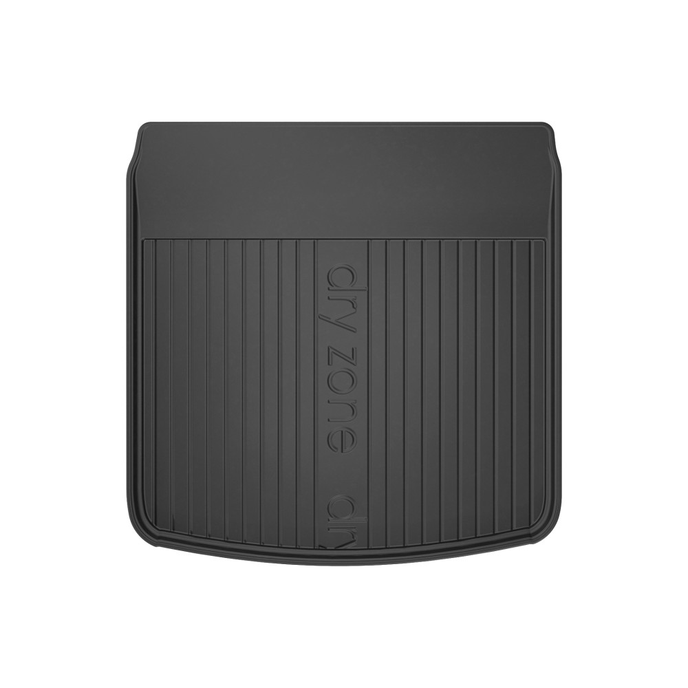 Πατάκια Αυτοκινήτου Πορτ Μπαγκάζ για Audi A5 Sportback 8T 2009-2011 Liftback pre-facelift 1τμχ Dry Zone Frogum