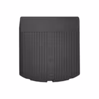 Πατάκια Αυτοκινήτου Πορτ Μπαγκάζ για Audi A5 Sportback F5 2016-2024 Liftback 1τμχ Dry Zone Frogum