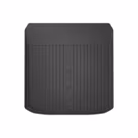 Πατάκια Αυτοκινήτου Πορτ Μπαγκάζ για Audi A7 Sportback II 2018-> Liftback χωρίς ρεζέρβα/ εσοχές 1τμχ Dry Zone Frogum